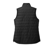 Women’s Gilliam Vest