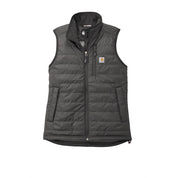 Women’s Gilliam Vest