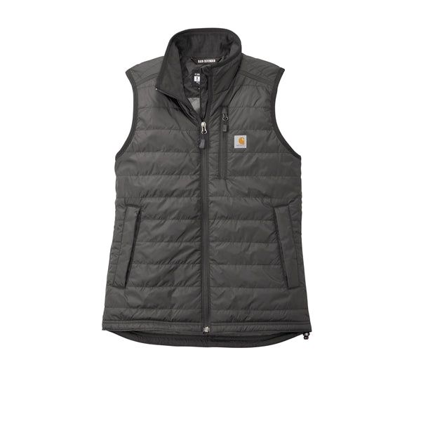 Women’s Gilliam Vest