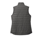 Women’s Gilliam Vest
