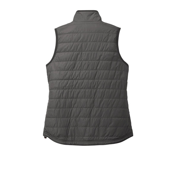Women’s Gilliam Vest