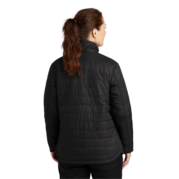 Women’s Gilliam Jacket