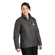 Women’s Gilliam Jacket