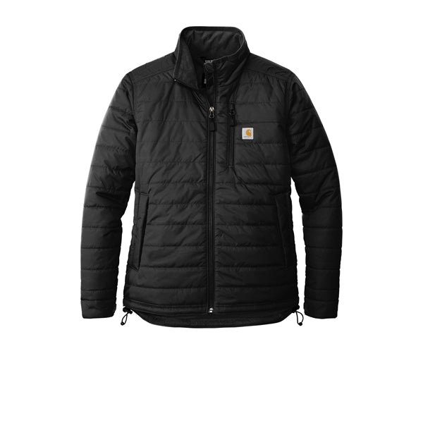 Women’s Gilliam Jacket