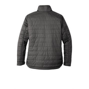 Women’s Gilliam Jacket