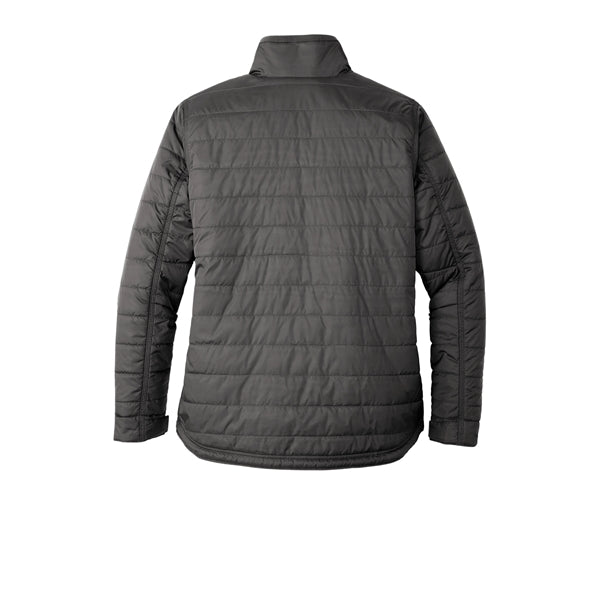 Women’s Gilliam Jacket