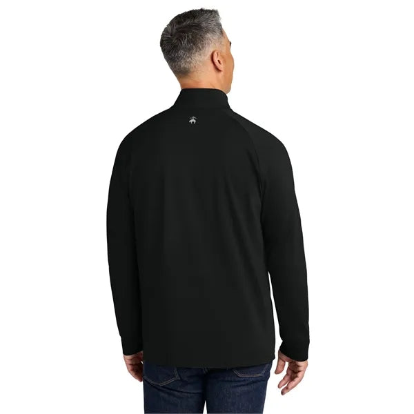 4-Zip