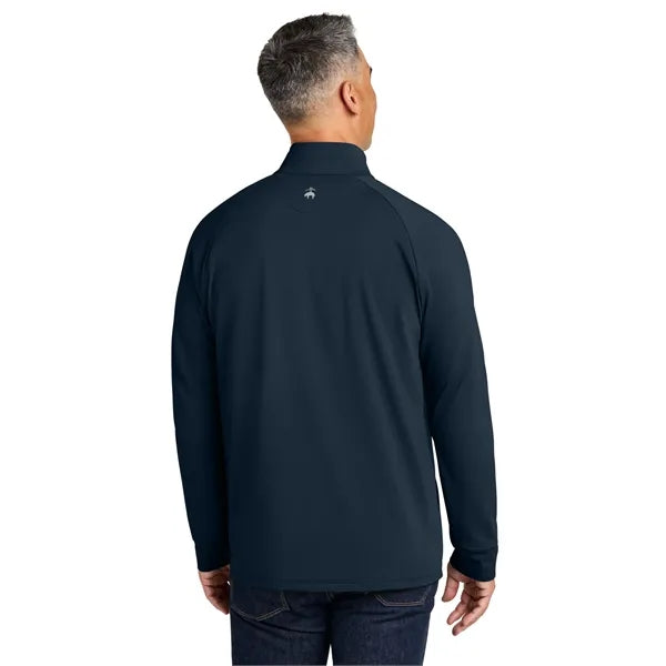 4-Zip