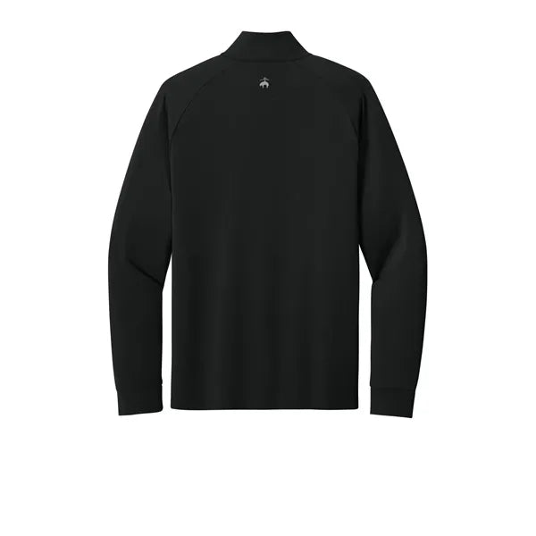 4-Zip