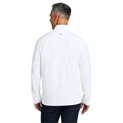 Luxe Performance 1/4-Zip