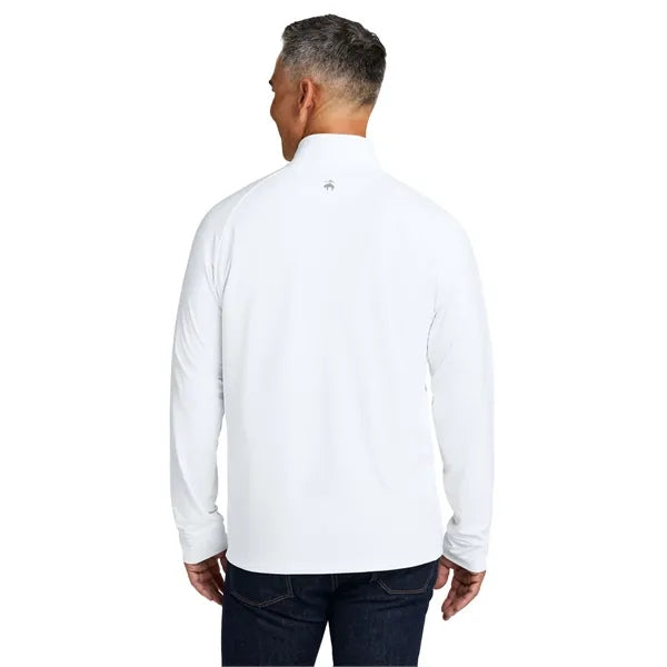 4-Zip