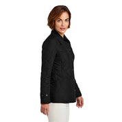 Women’s Quilted Jacket