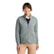 Light Shadow Grey Heather