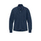 Navy Blazer
