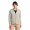 Oatmeal Heather