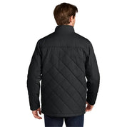 Field Coat