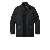 Field Coat