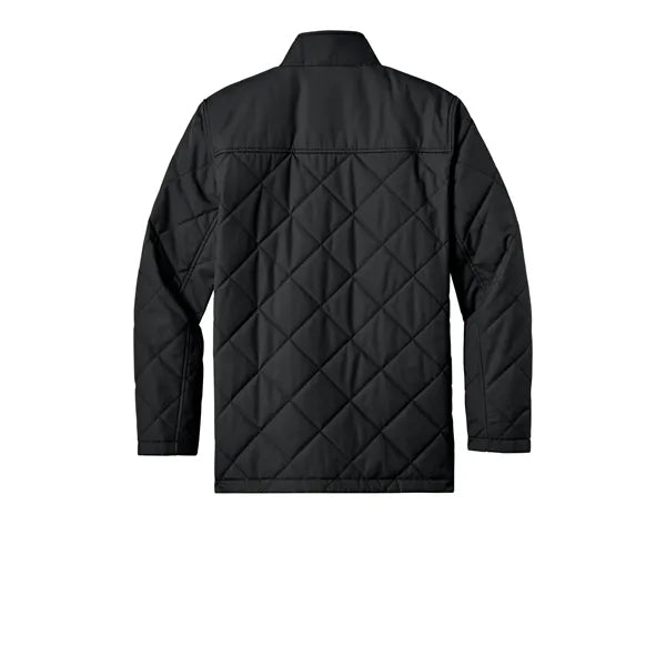 Field Coat