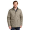 Field Khaki