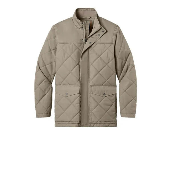 Field Coat