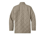Field Coat