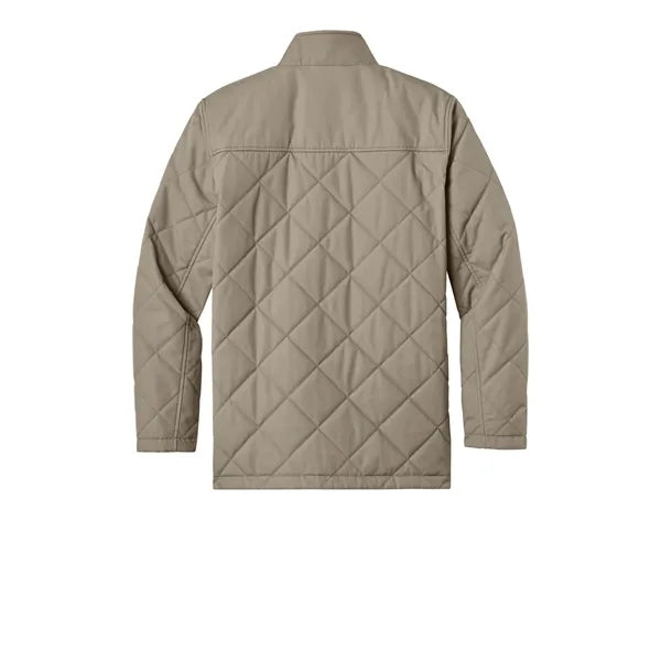 Field Coat