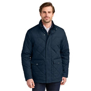 Field Coat