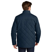 Field Coat