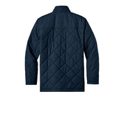 Field Coat
