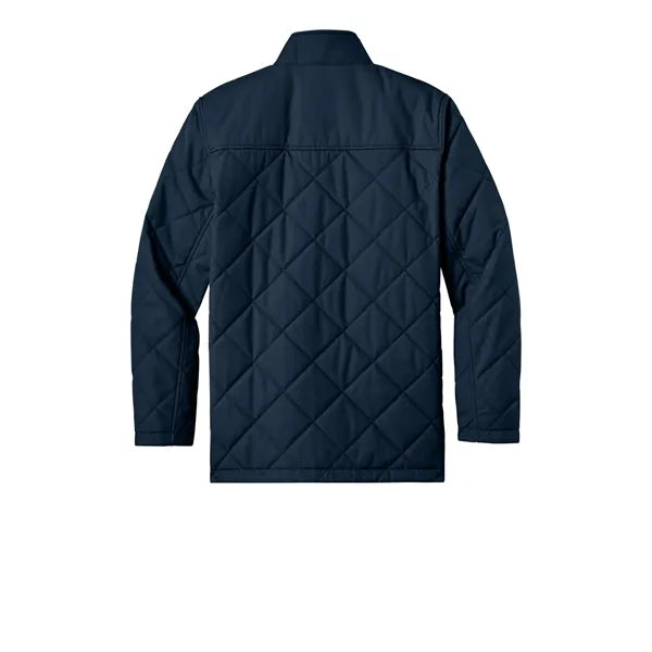 Field Coat
