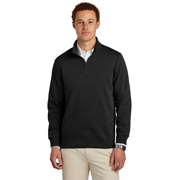4-Zip