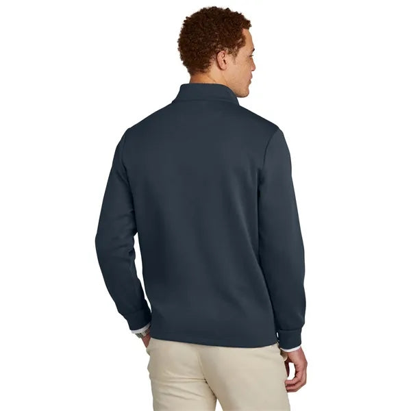 4-Zip