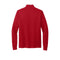 Rich Red