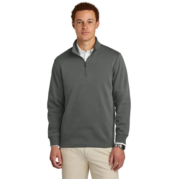 4-Zip