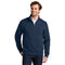 Navy Blazer