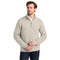 Oatmeal Heather