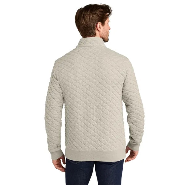 4-Zip