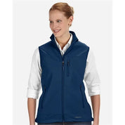 Women’s Tempo Vest