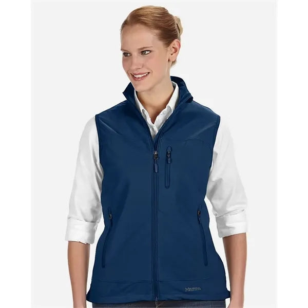 Women’s Tempo Vest