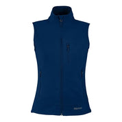 Women’s Tempo Vest