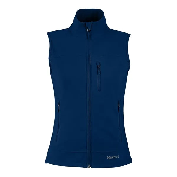 Women’s Tempo Vest