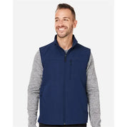 Men’s Tempo Vest