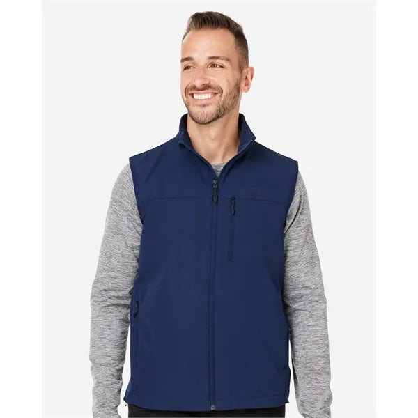 Men’s Tempo Vest