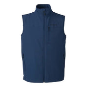 Men’s Tempo Vest