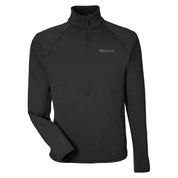 Men’s Leconte Half-Zip Pullover