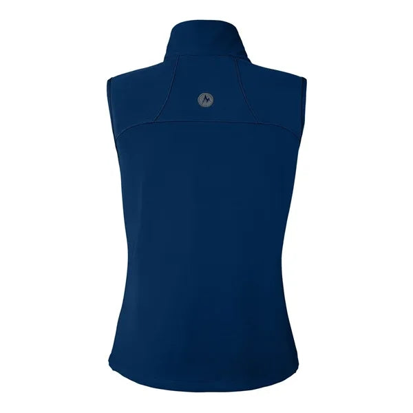 Women’s Tempo Vest
