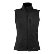 Women’s Tempo Vest