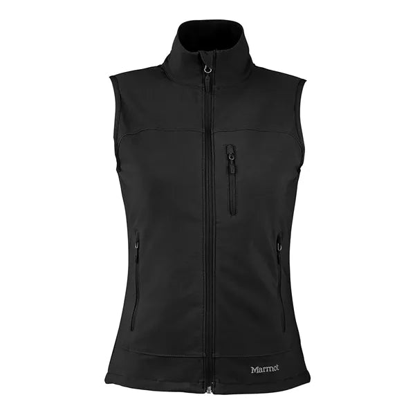 Women’s Tempo Vest