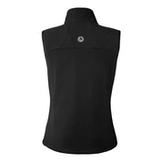 Women’s Tempo Vest