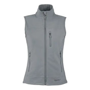 Women’s Tempo Vest